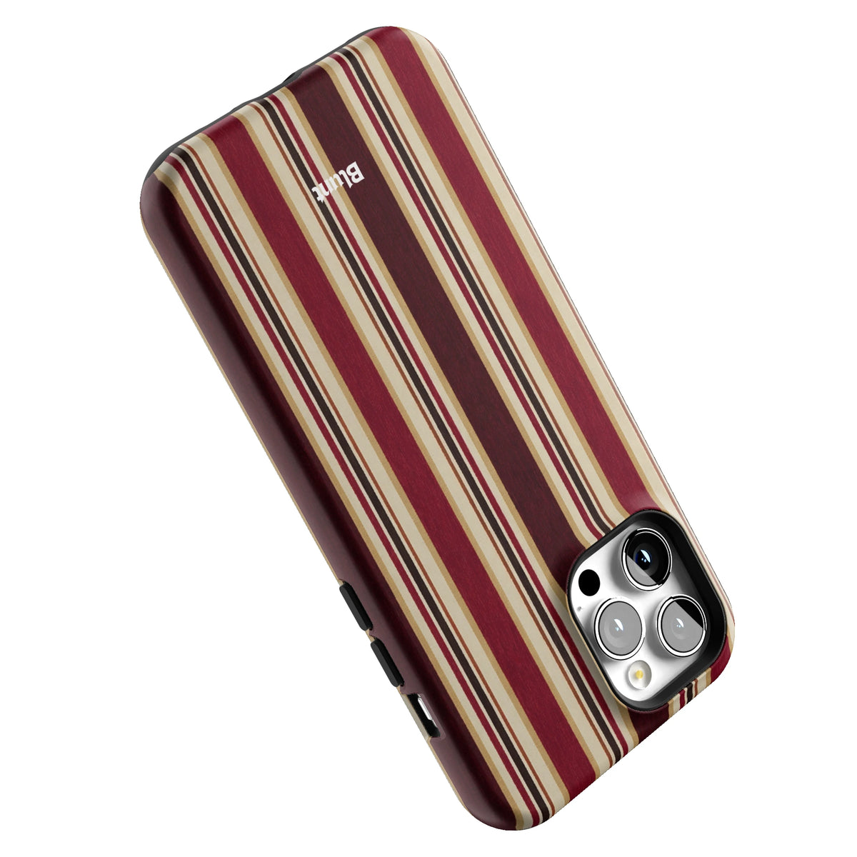 Iphone_12_Pro_Max_5