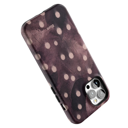 Iphone_12_Pro_Max_5