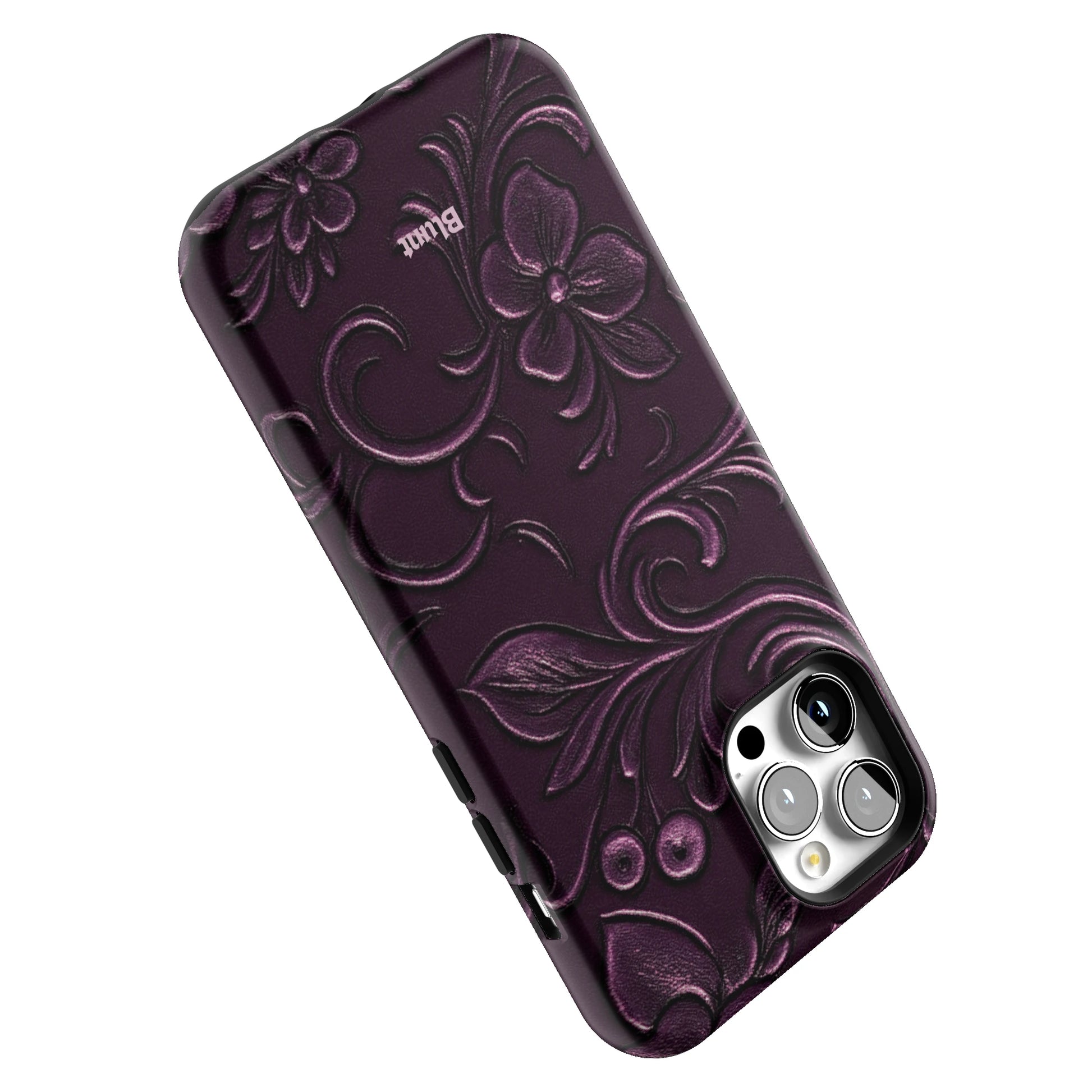 Iphone_12_Pro_Max_5