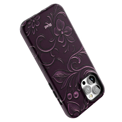 Iphone_12_Pro_Max_5