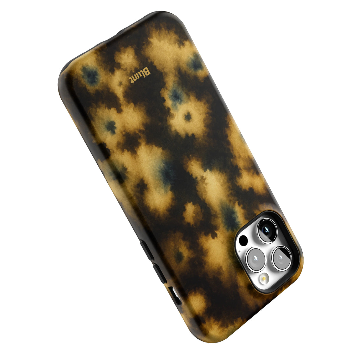 Iphone_12_Pro_Max_5