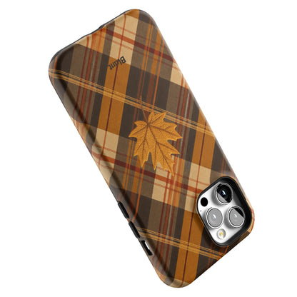 Iphone_12_Pro_Max_5