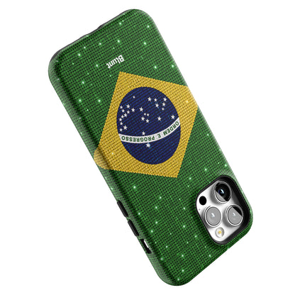 Iphone_12_Pro_Max_5