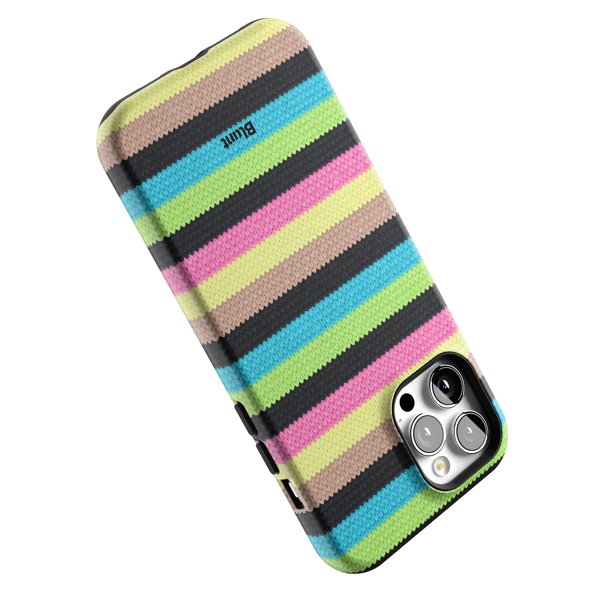 Iphone_12_Pro_Max_5