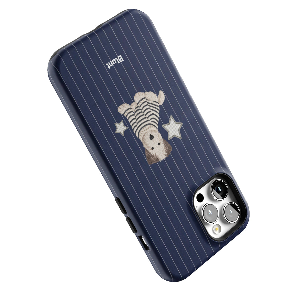 Iphone_12_Pro_Max_5