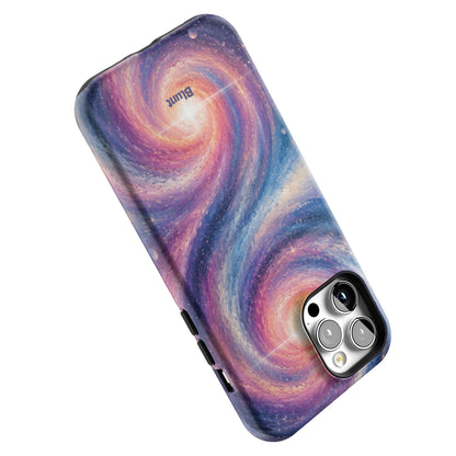 Iphone_12_Pro_Max_5