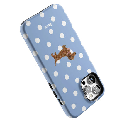 Iphone_12_Pro_Max_5