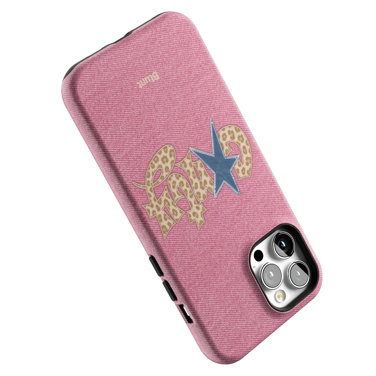 Iphone_12_Pro_Max_5