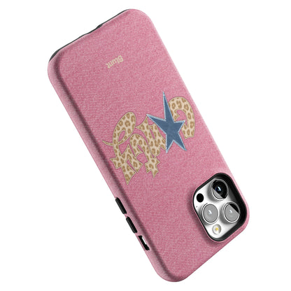 Iphone_12_Pro_Max_5