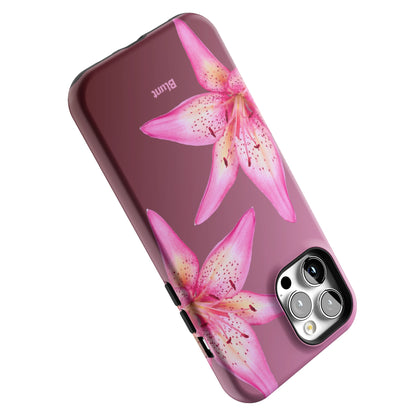 Iphone_12_Pro_Max_5