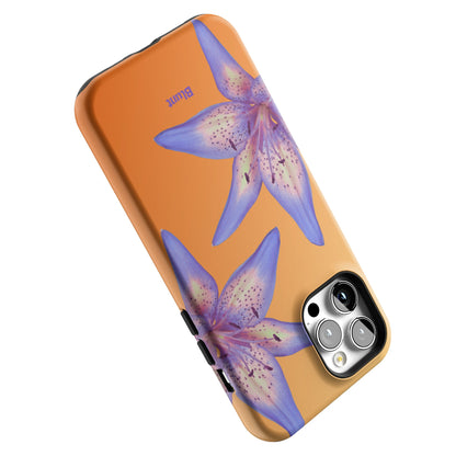 Iphone_12_Pro_Max_5