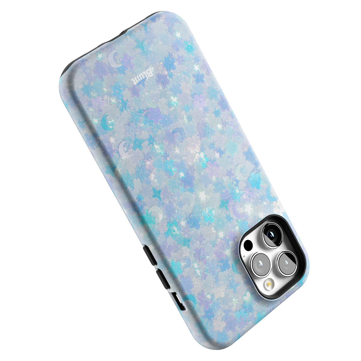 Iphone_12_Pro_Max_5
