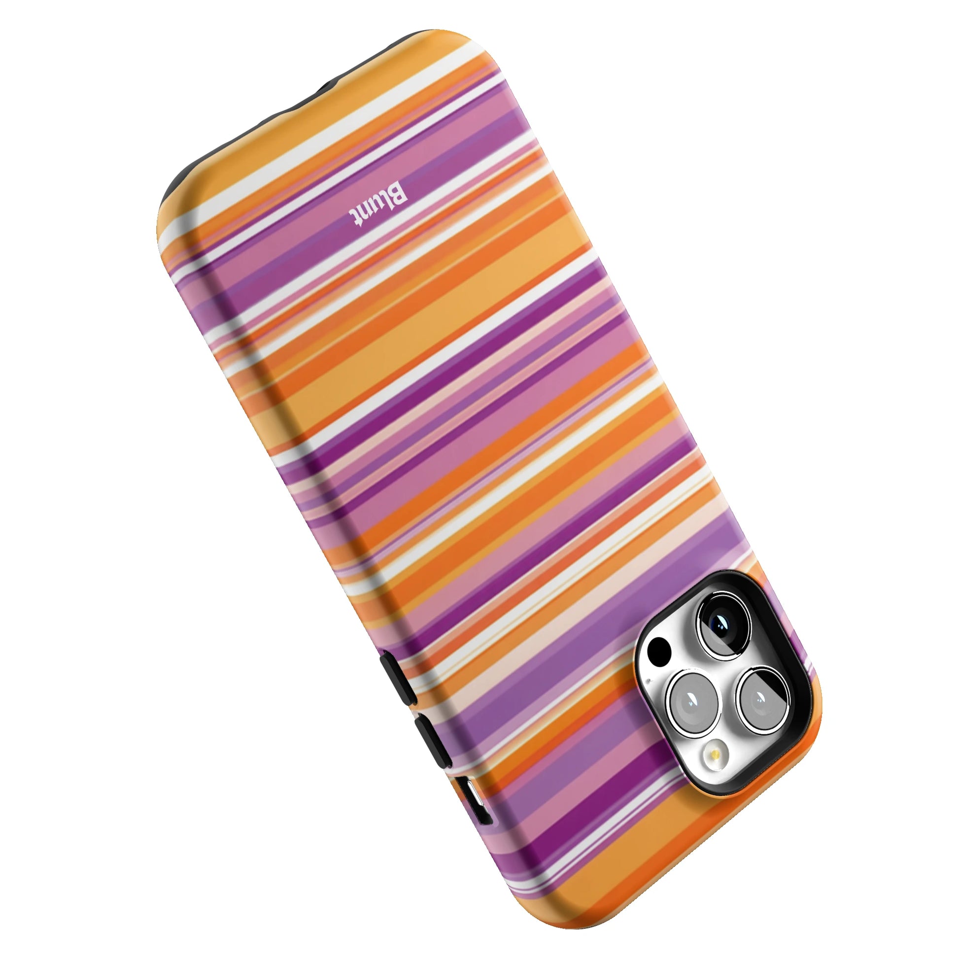 Iphone_12_Pro_Max_5