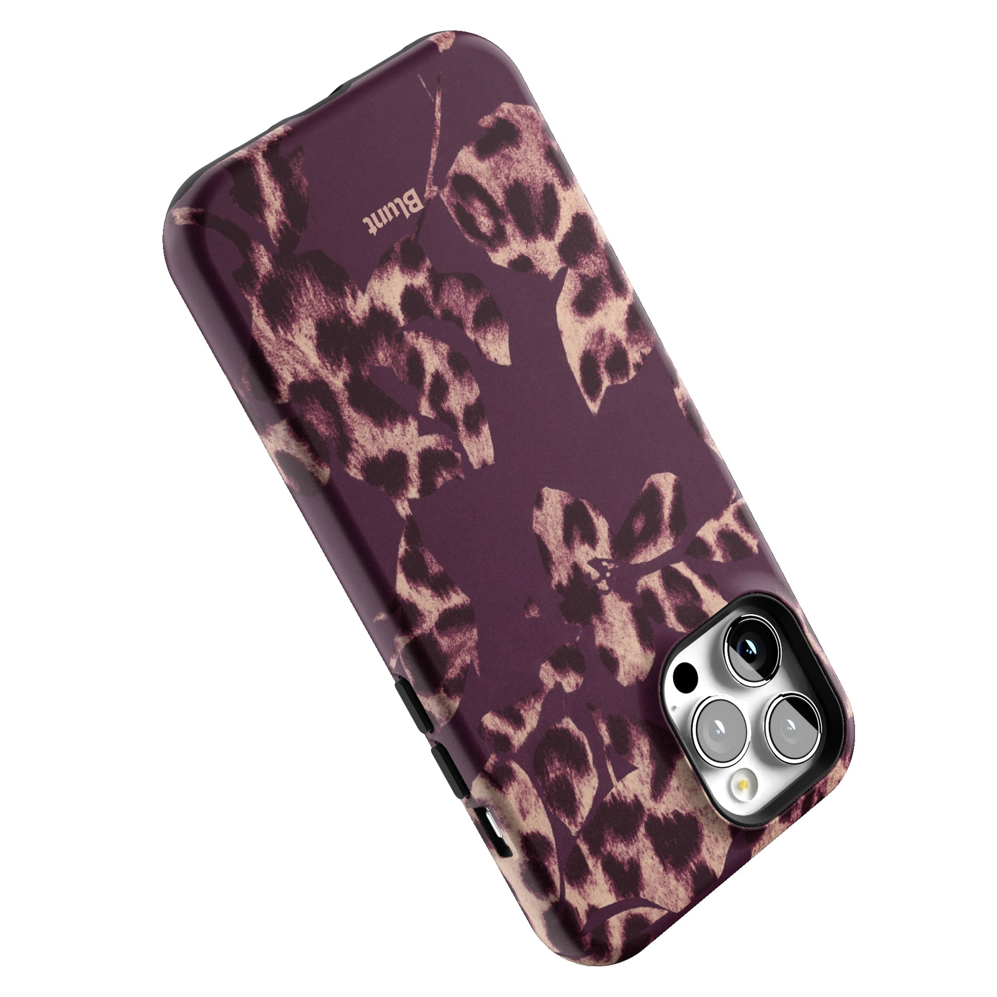 Iphone_12_Pro_Max_5