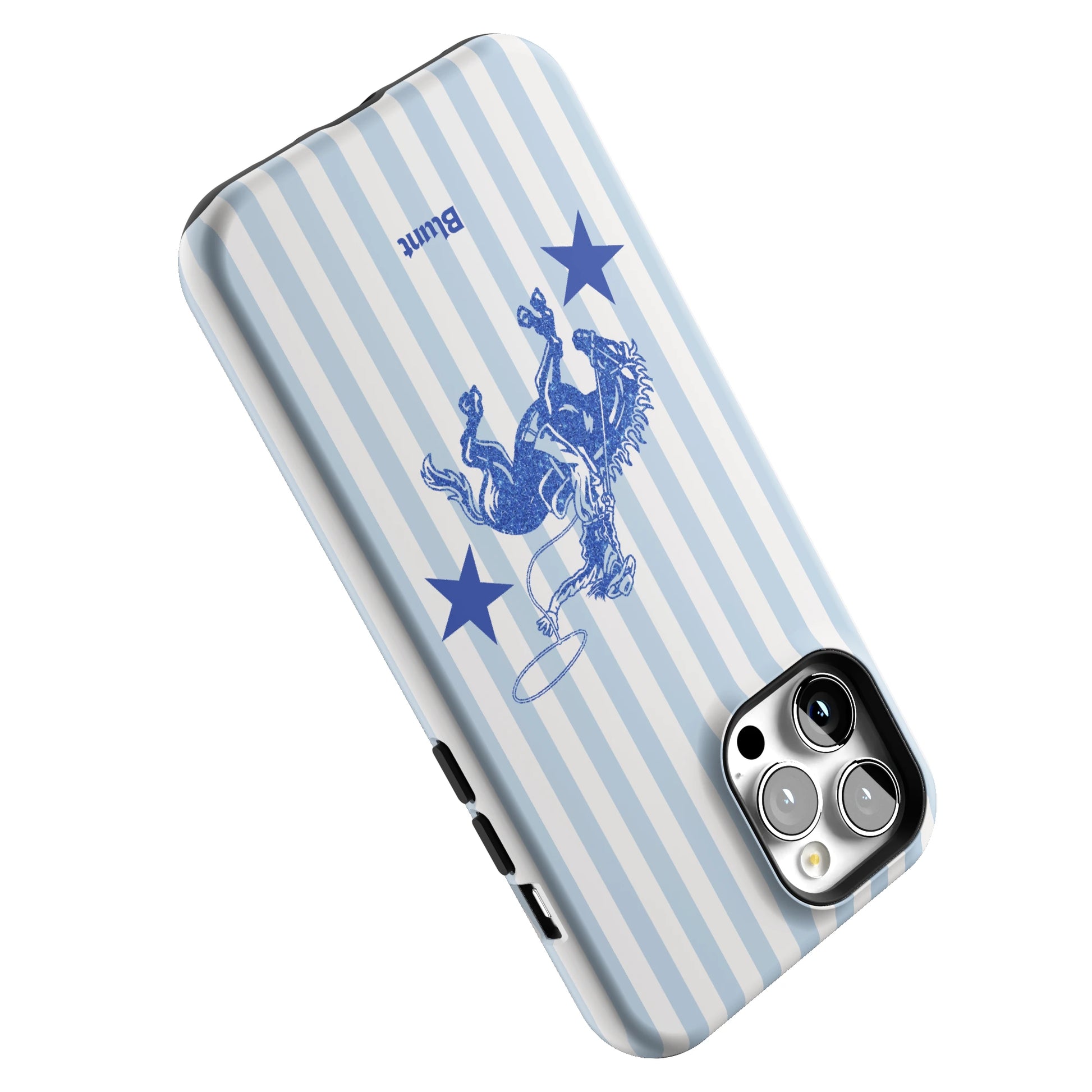 Iphone_12_Pro_Max_5