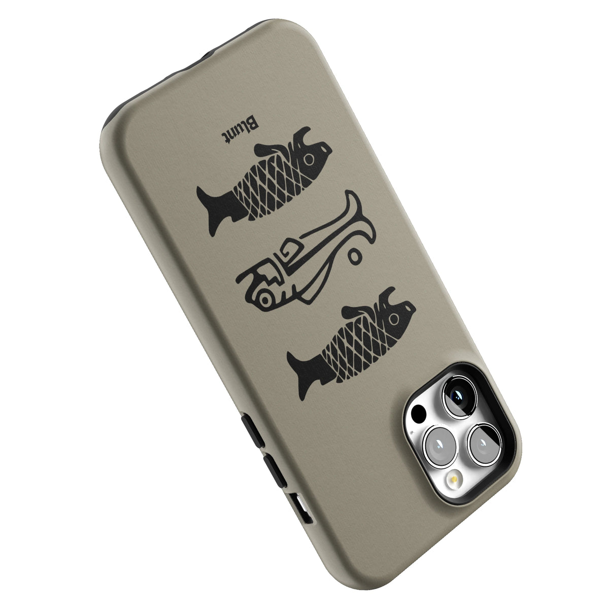 Iphone_12_Pro_Max_5