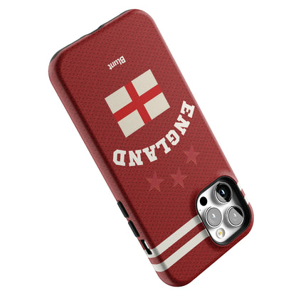 Iphone_12_Pro_Max_5
