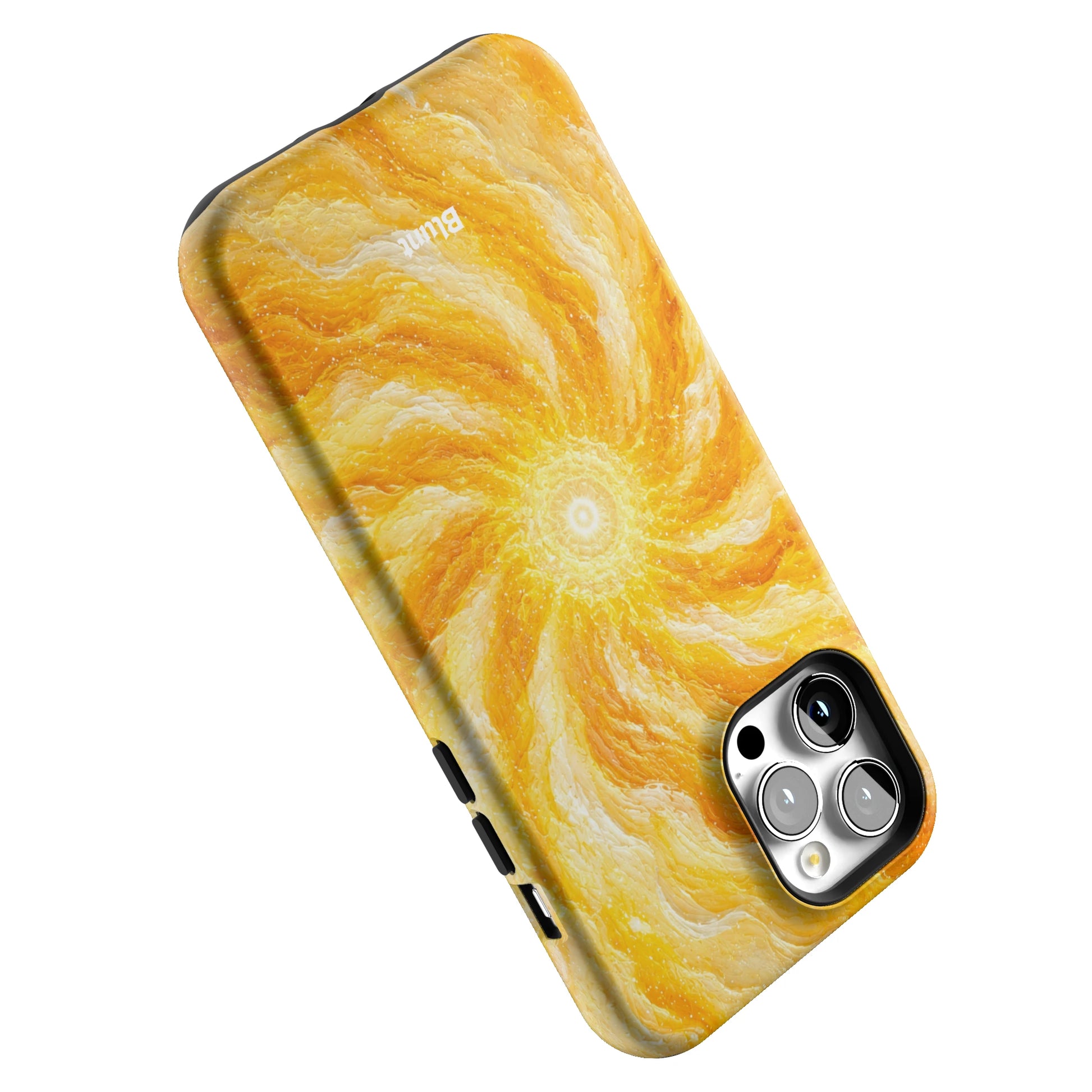 Iphone_12_Pro_Max_5