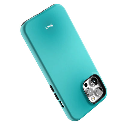 Iphone_12_Pro_Max_5