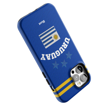 Iphone_12_Pro_Max_5