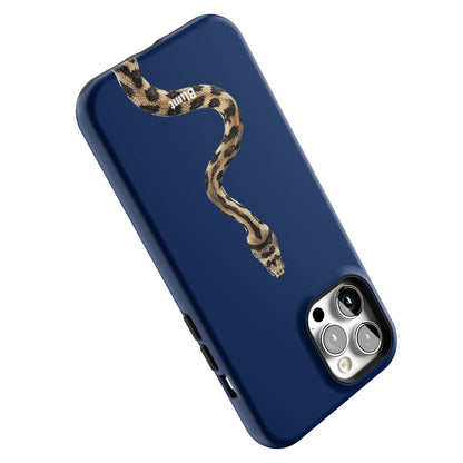 Iphone_12_Pro_Max_5