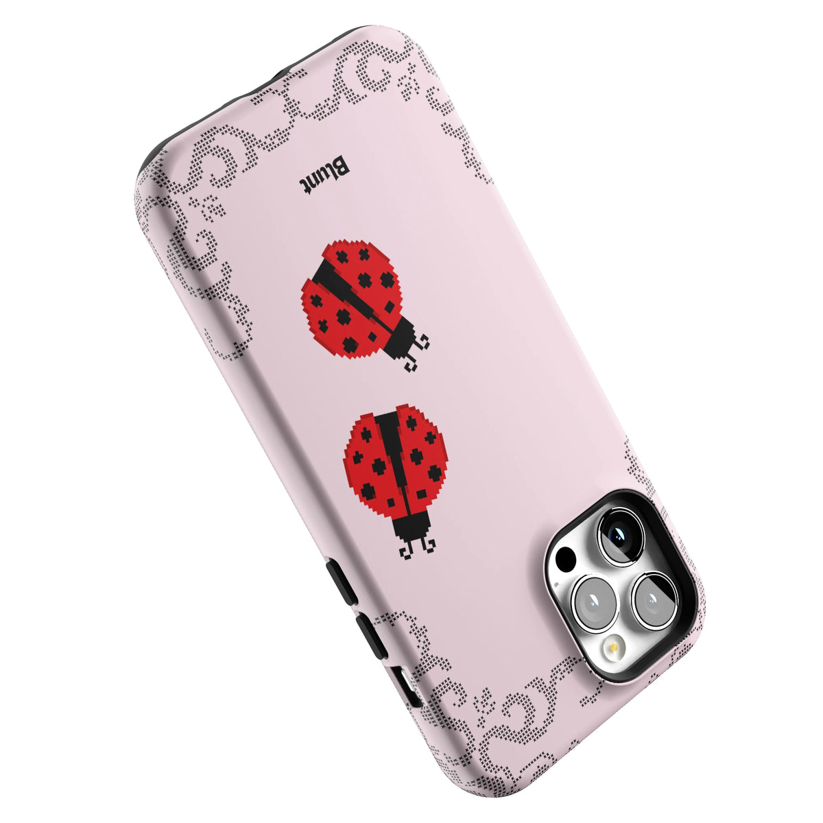 Iphone_12_Pro_Max_5