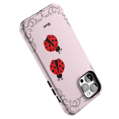 Iphone_12_Pro_Max_5