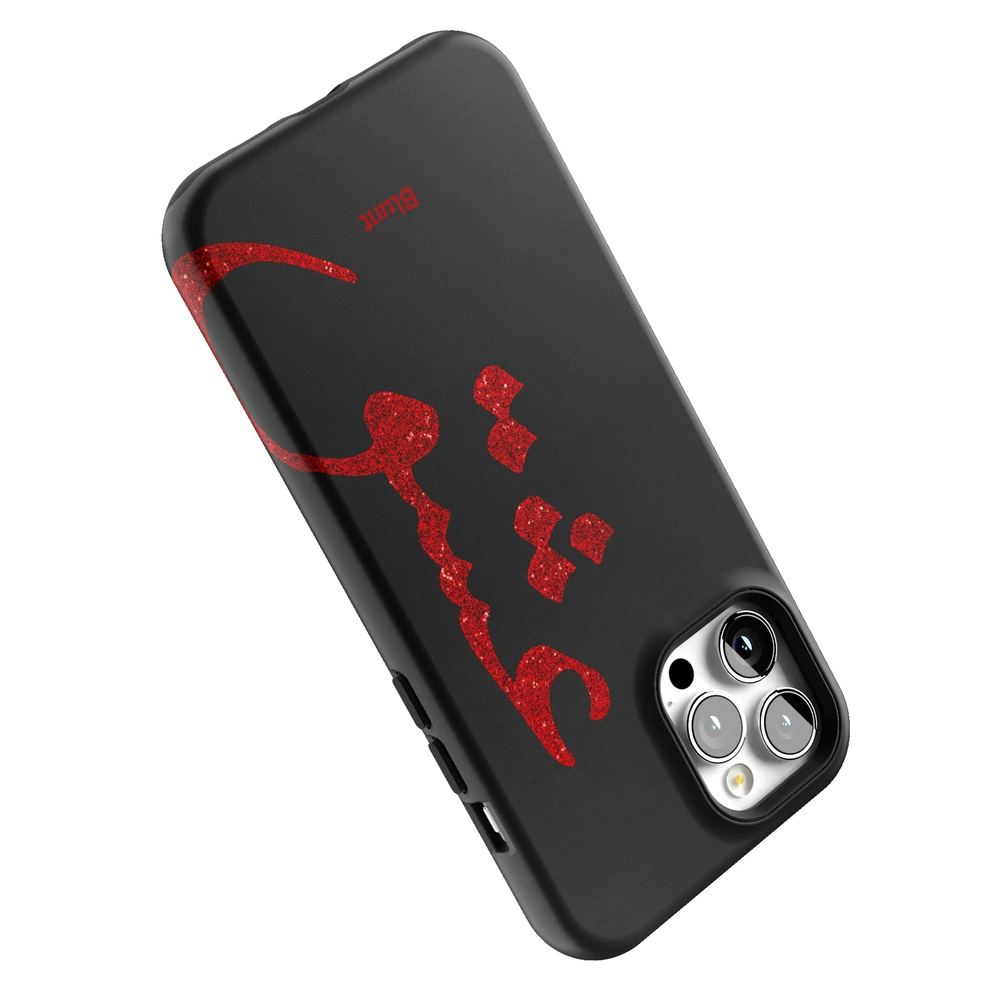Iphone_12_Pro_Max_5