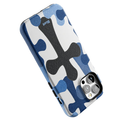 Iphone_12_Pro_Max_5