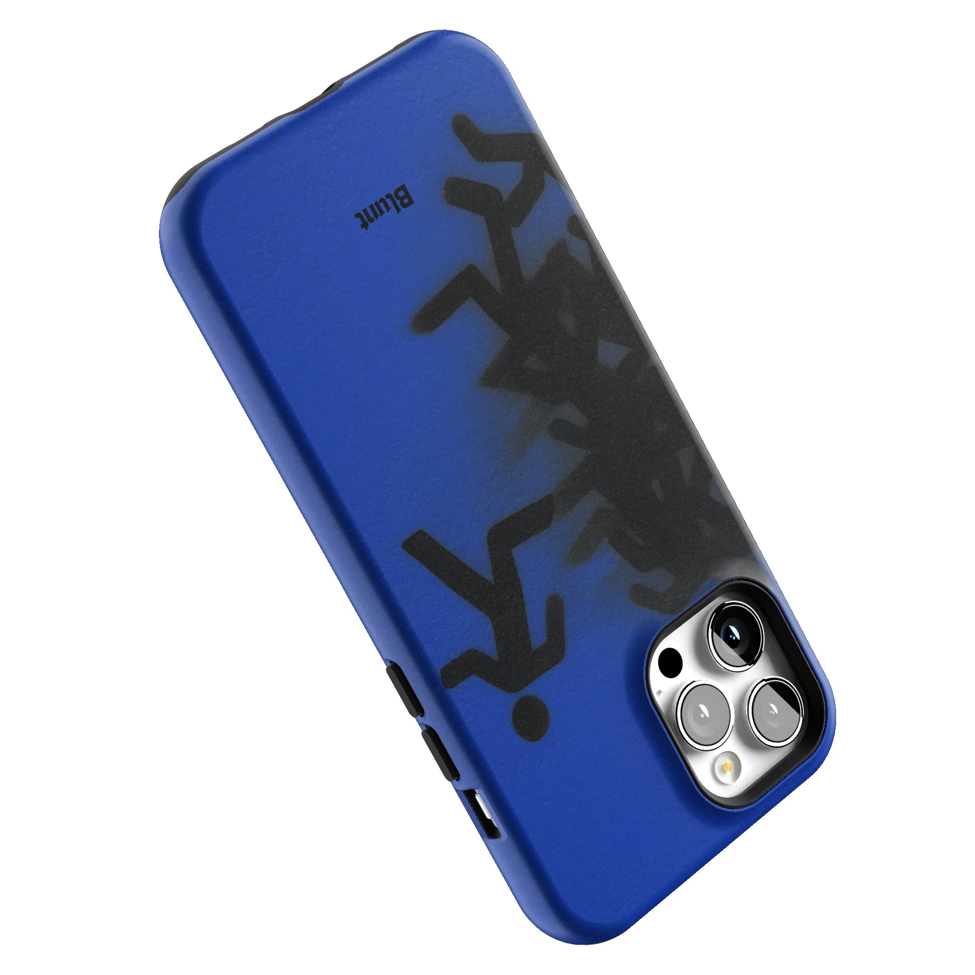 Iphone_12_Pro_Max_5
