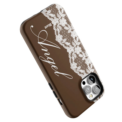 Iphone_12_Pro_Max_5