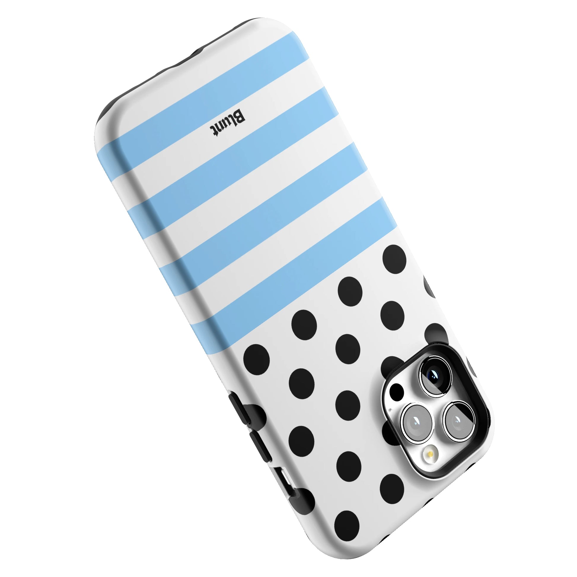 Iphone_12_Pro_Max_5