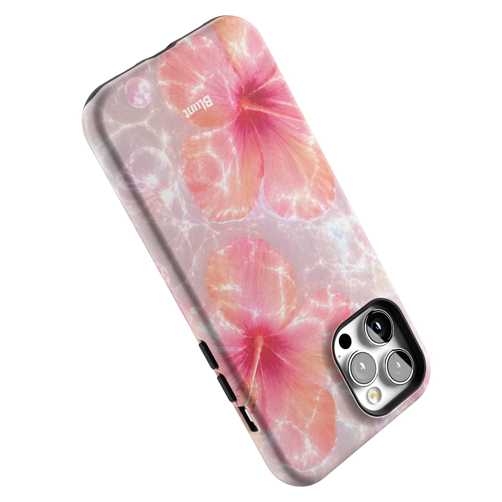 Iphone_12_Pro_Max_5