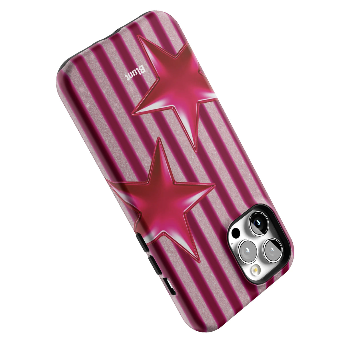 Iphone_12_Pro_Max_5
