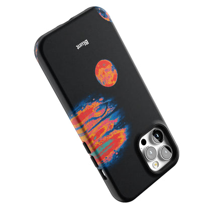 Iphone_12_Pro_Max_5