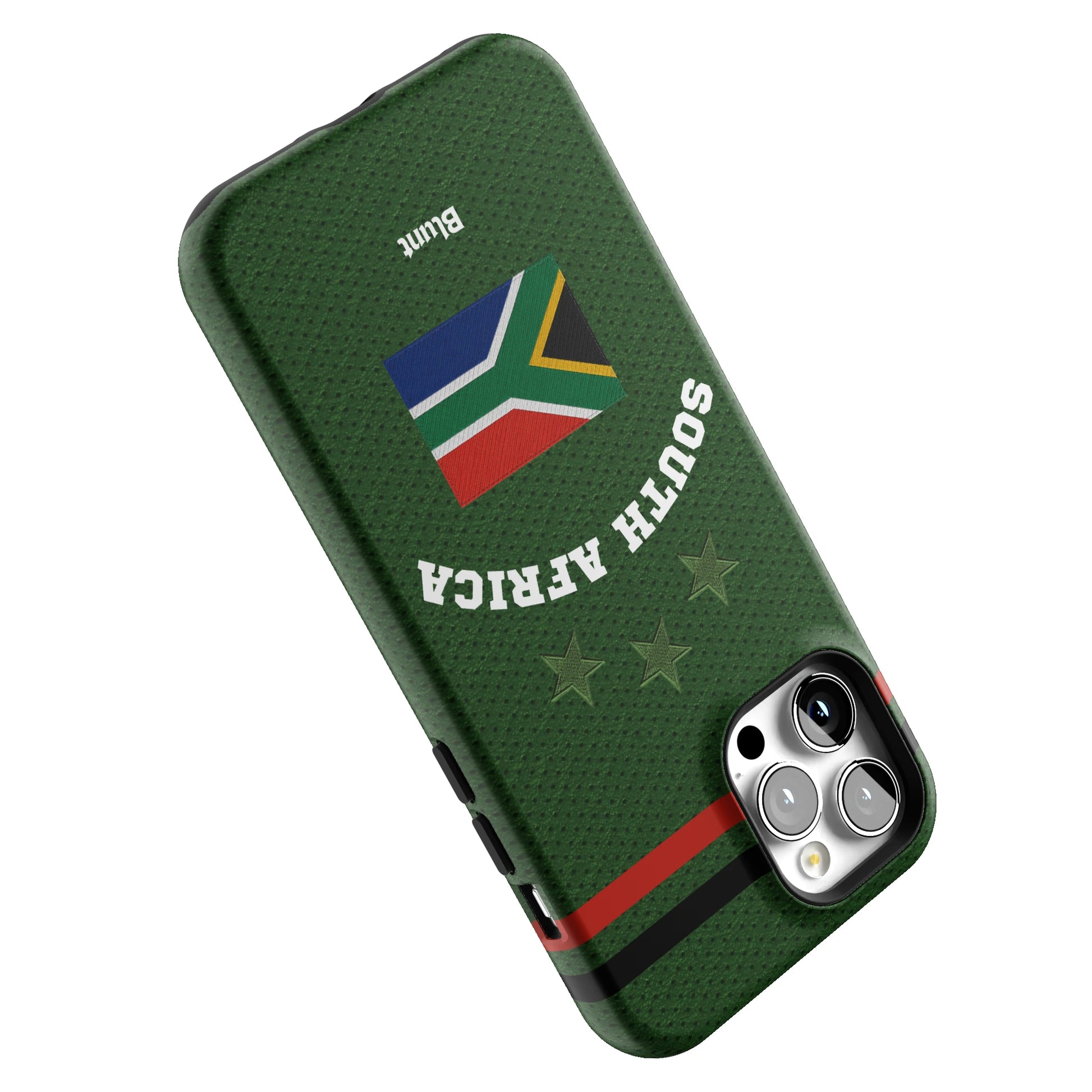 Iphone_12_Pro_Max_5