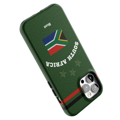Iphone_12_Pro_Max_5