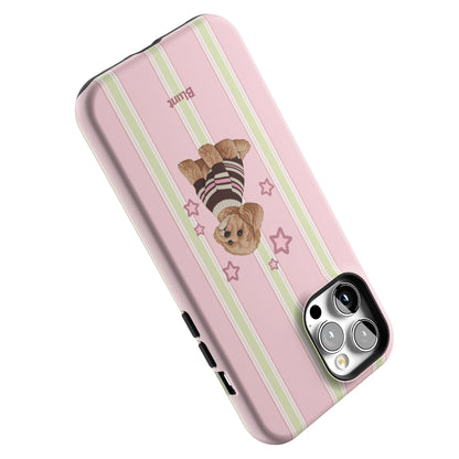 Iphone_12_Pro_Max_5
