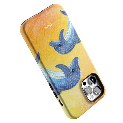 Iphone_12_Pro_Max_5