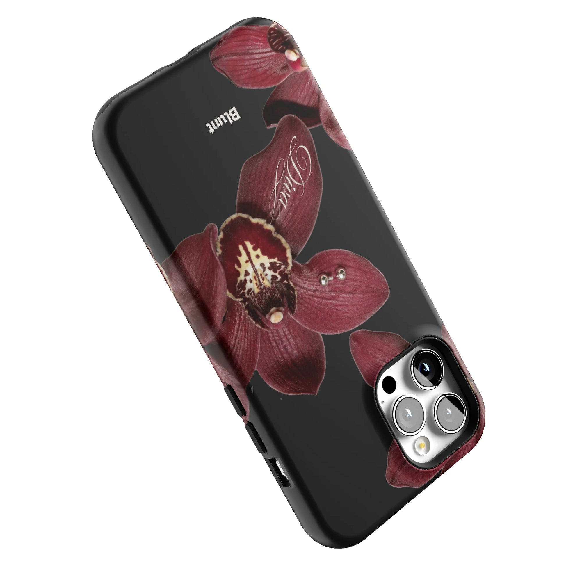 Iphone_12_Pro_Max_5