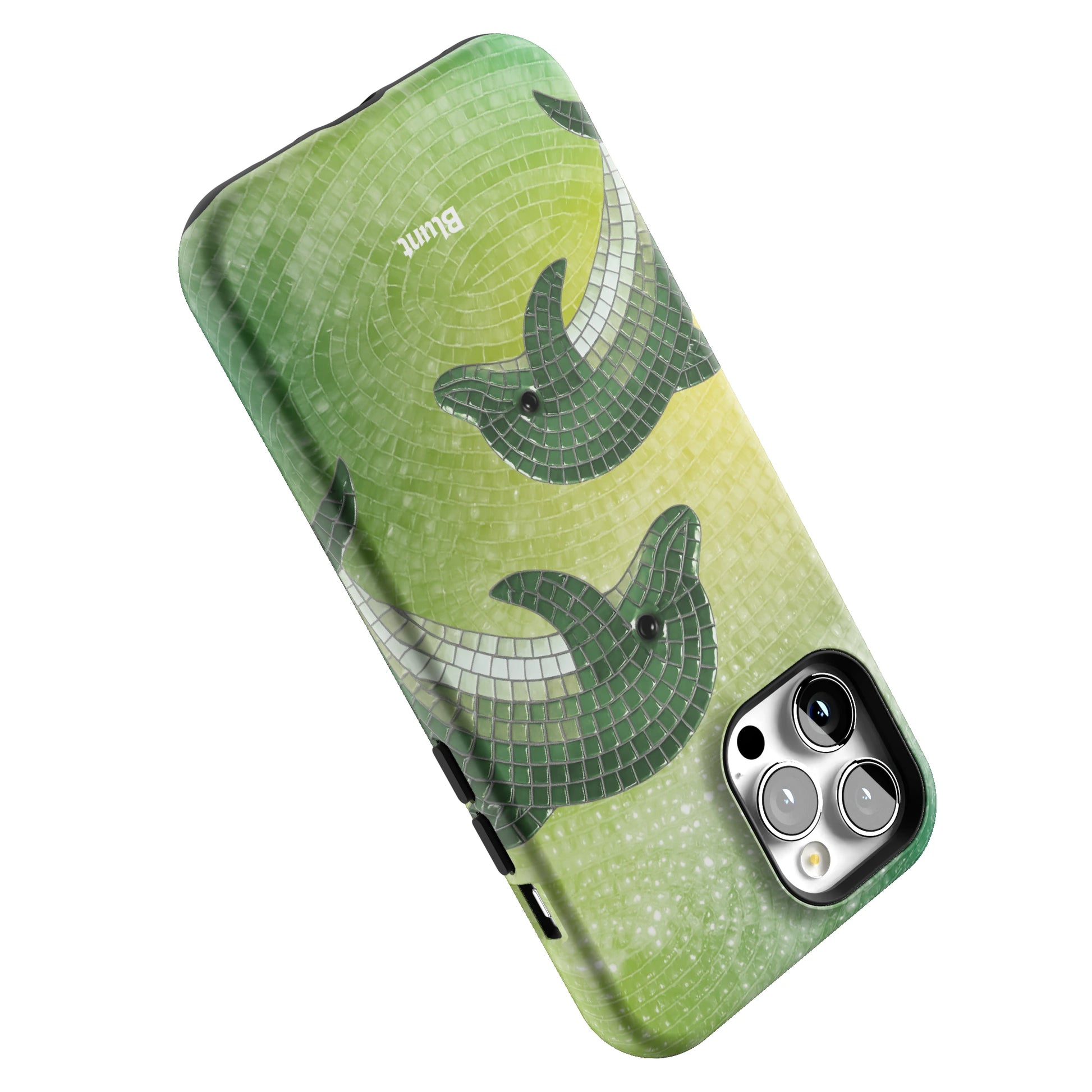 Iphone_12_Pro_Max_5