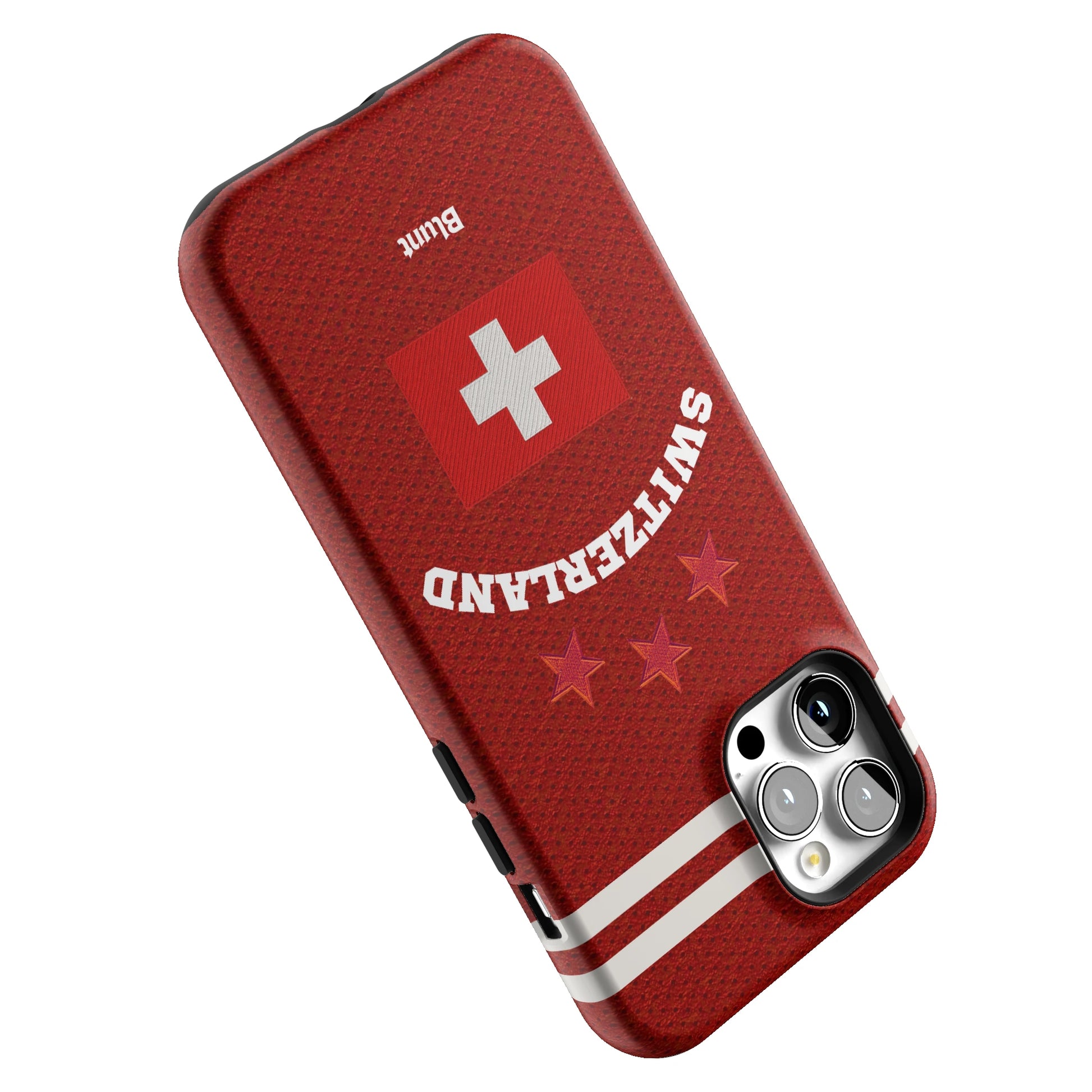 Iphone_12_Pro_Max_5