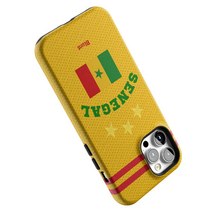 Iphone_12_Pro_Max_5