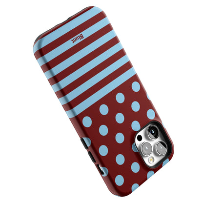 Iphone_12_Pro_Max_5