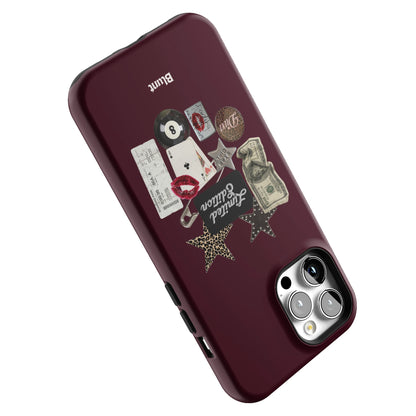 Iphone_12_Pro_Max_5