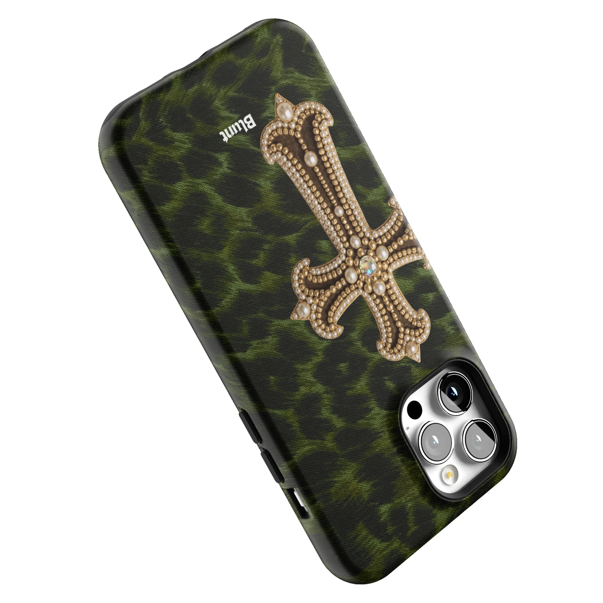 Iphone_12_Pro_Max_5