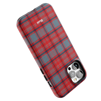 Iphone_12_Pro_Max_5
