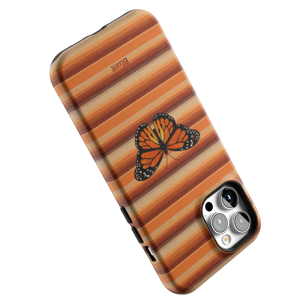 Iphone_12_Pro_Max_5