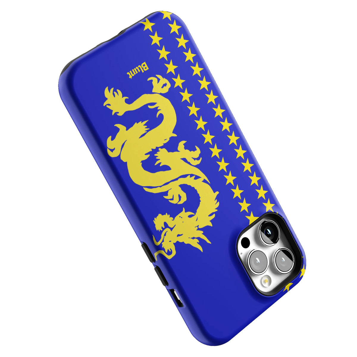 Iphone_12_Pro_Max_5