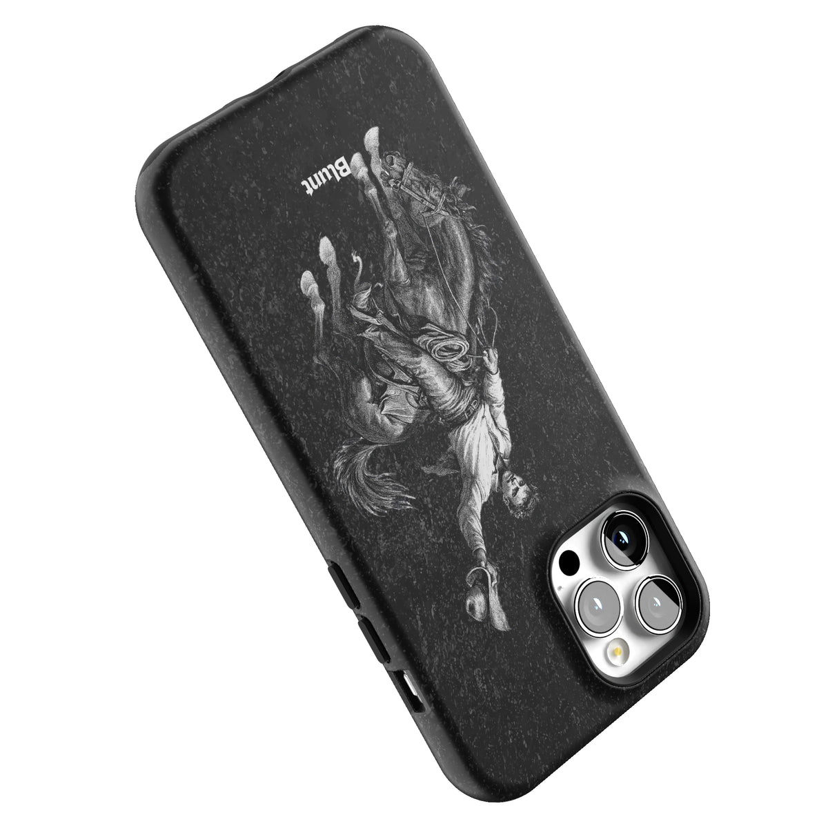 Iphone_12_Pro_Max_5